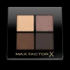 Max Factor Colour X-Pert Soft Touch Palette 4 Ml