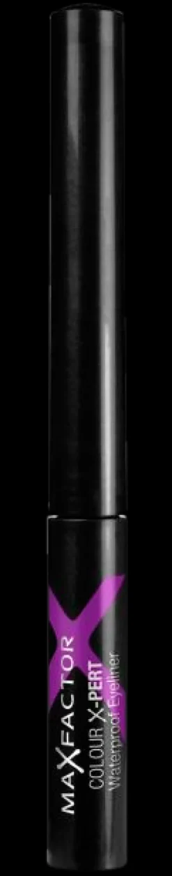 Max Factor Colour Xpert Waterproof Eyeliner