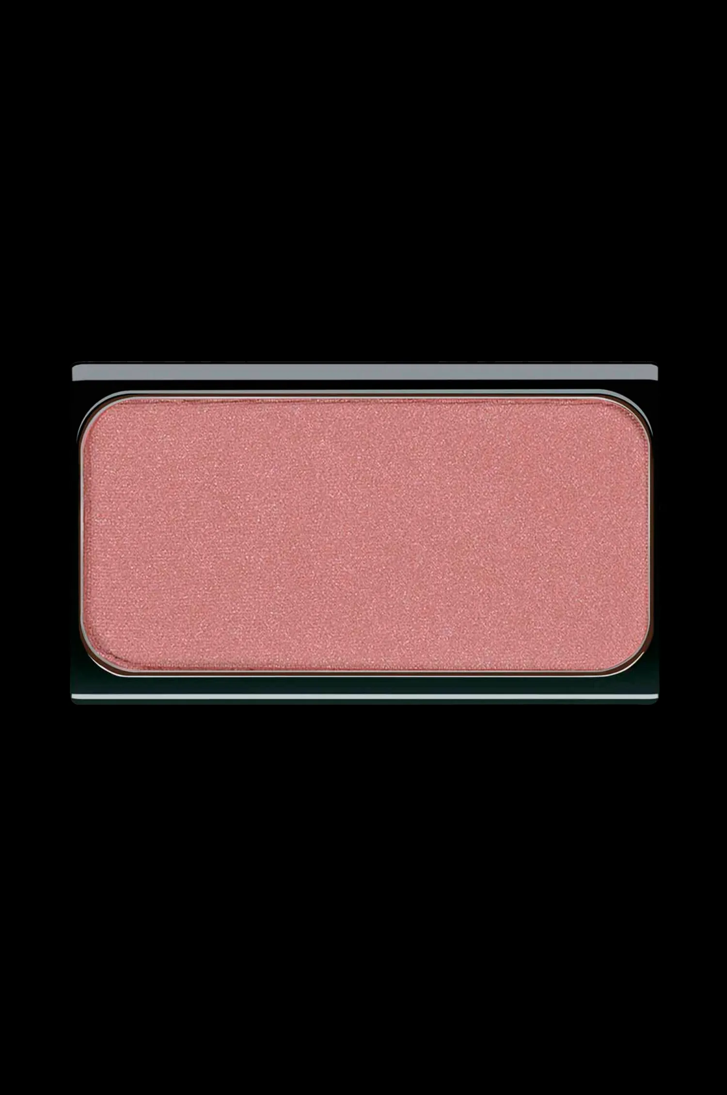 Artdeco Compact Blusher