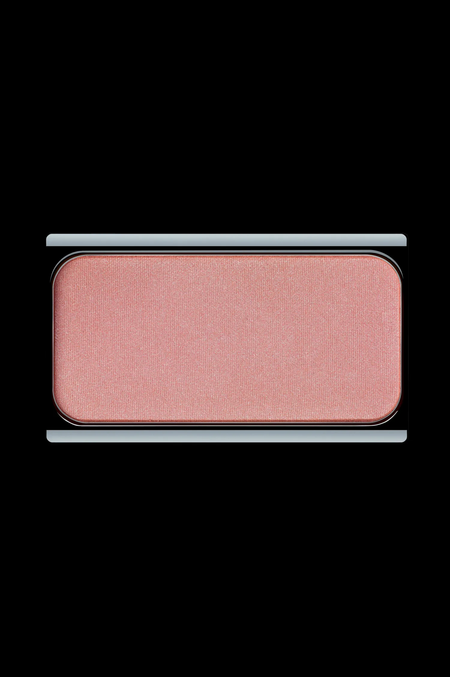 Artdeco Compact Blusher