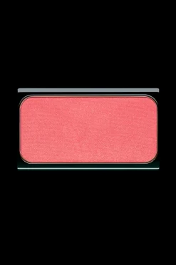 Artdeco Compact Blusher