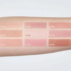 Artdeco Compact Blusher