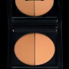 IDUN Minerals Concealer