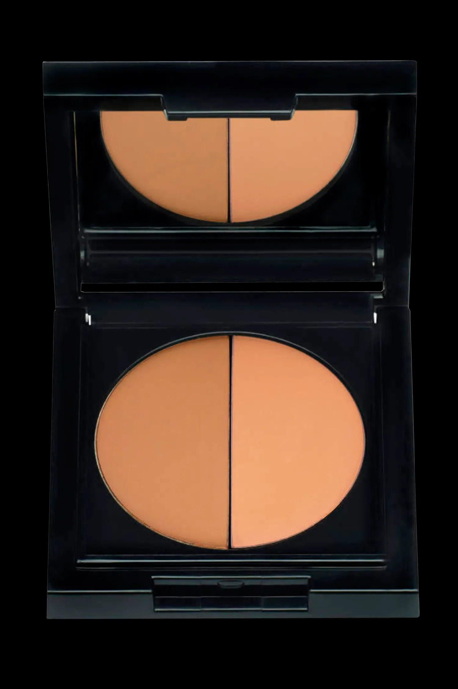 IDUN Minerals Concealer