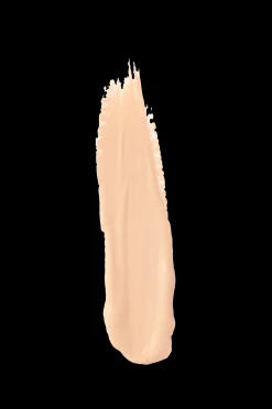 IDUN Minerals Concealer Havre