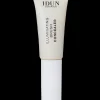 IDUN Minerals Concealer Raps