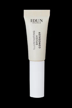 IDUN Minerals Concealer Raps