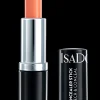 IsaDora Concealer Stick