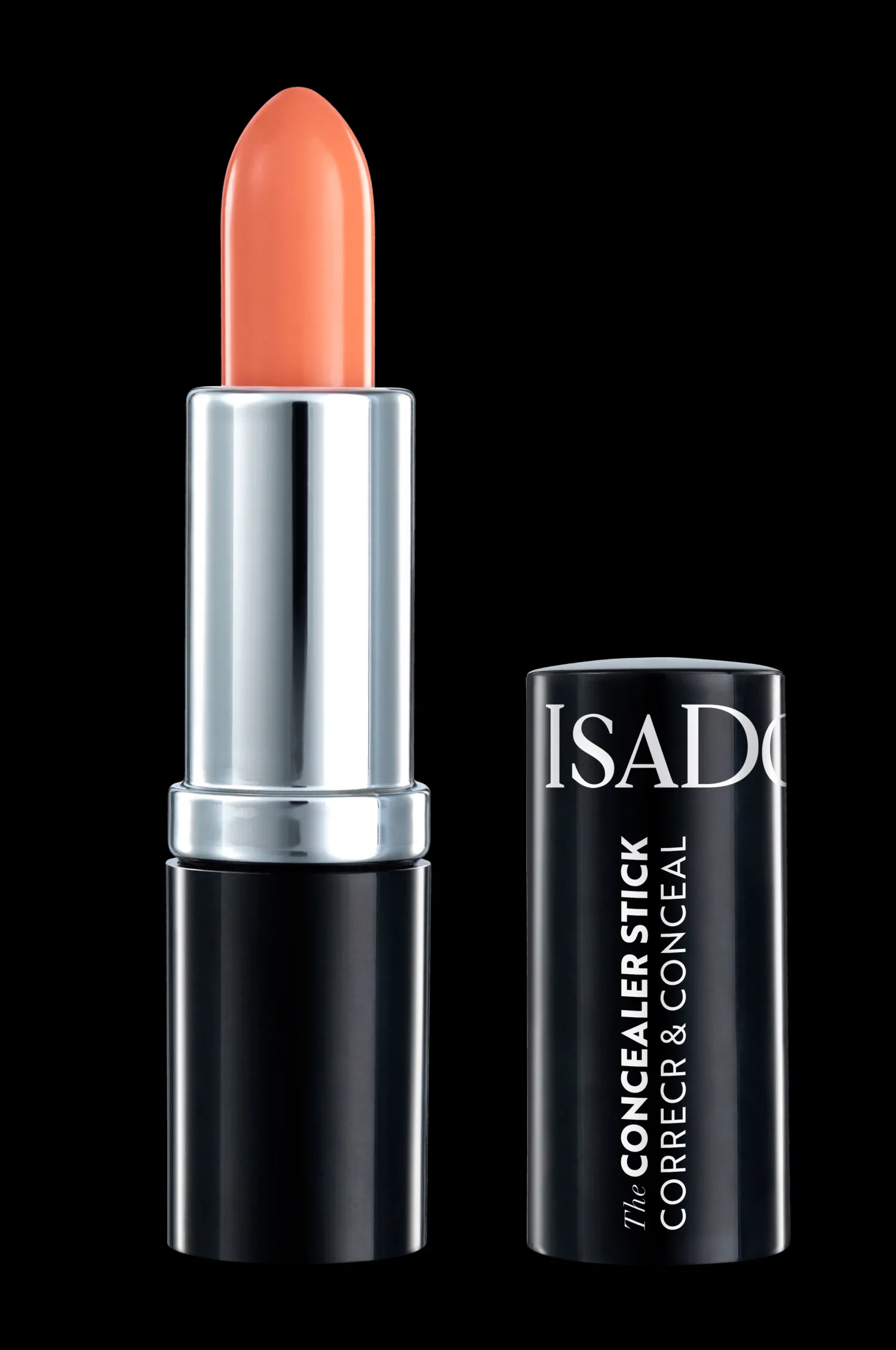 IsaDora Concealer Stick