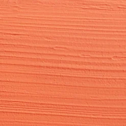 IsaDora Concealer Stick
