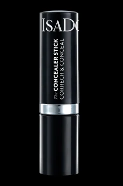 IsaDora Concealer Stick