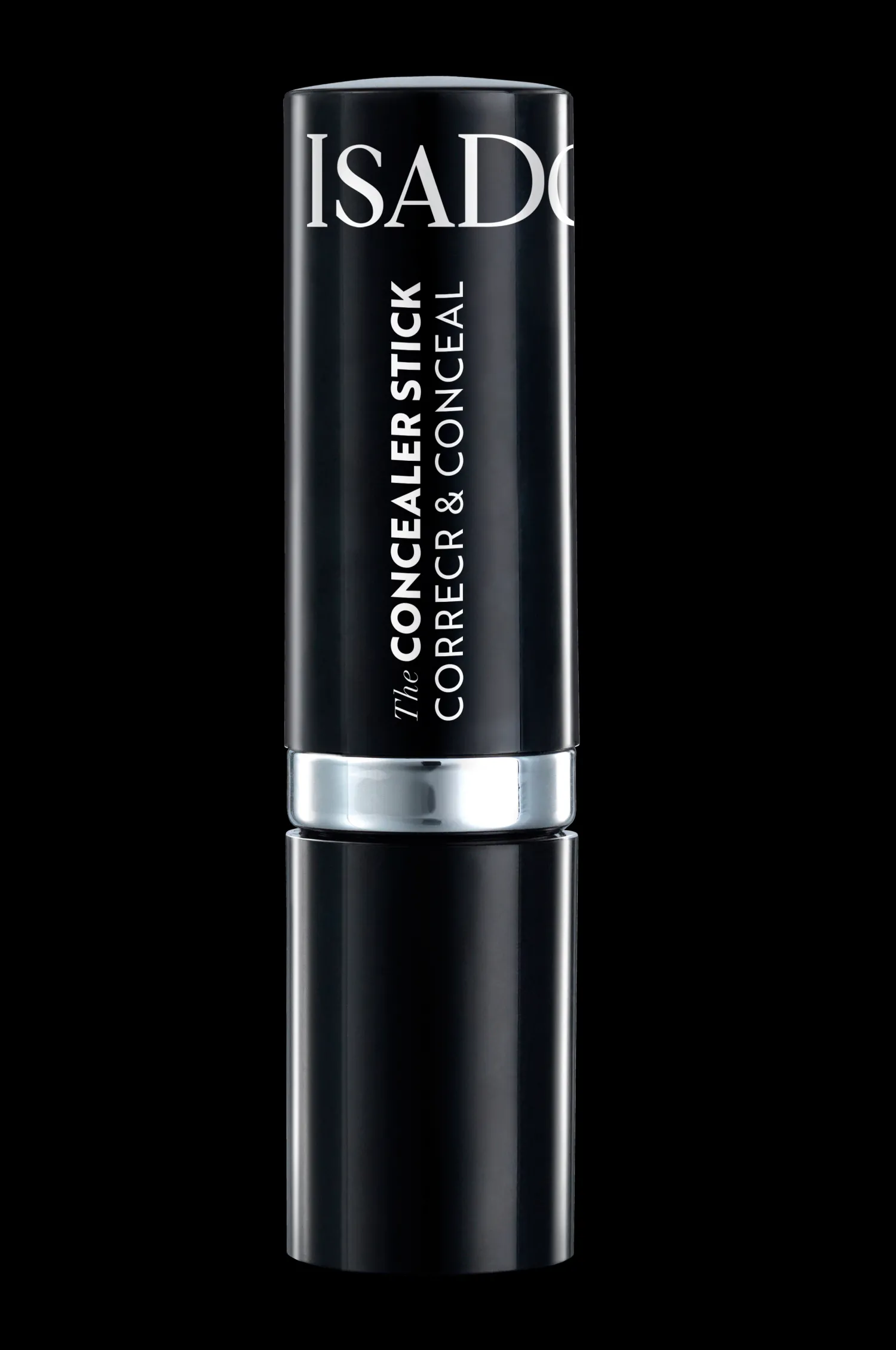IsaDora Concealer Stick