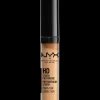 NYX Professional Makeup Concealer Wand