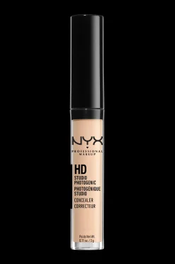 NYX Professional Makeup Concealer Wand