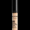 NYX Professional Makeup Concealer Wand