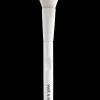 Wet n Wild Contour Brush