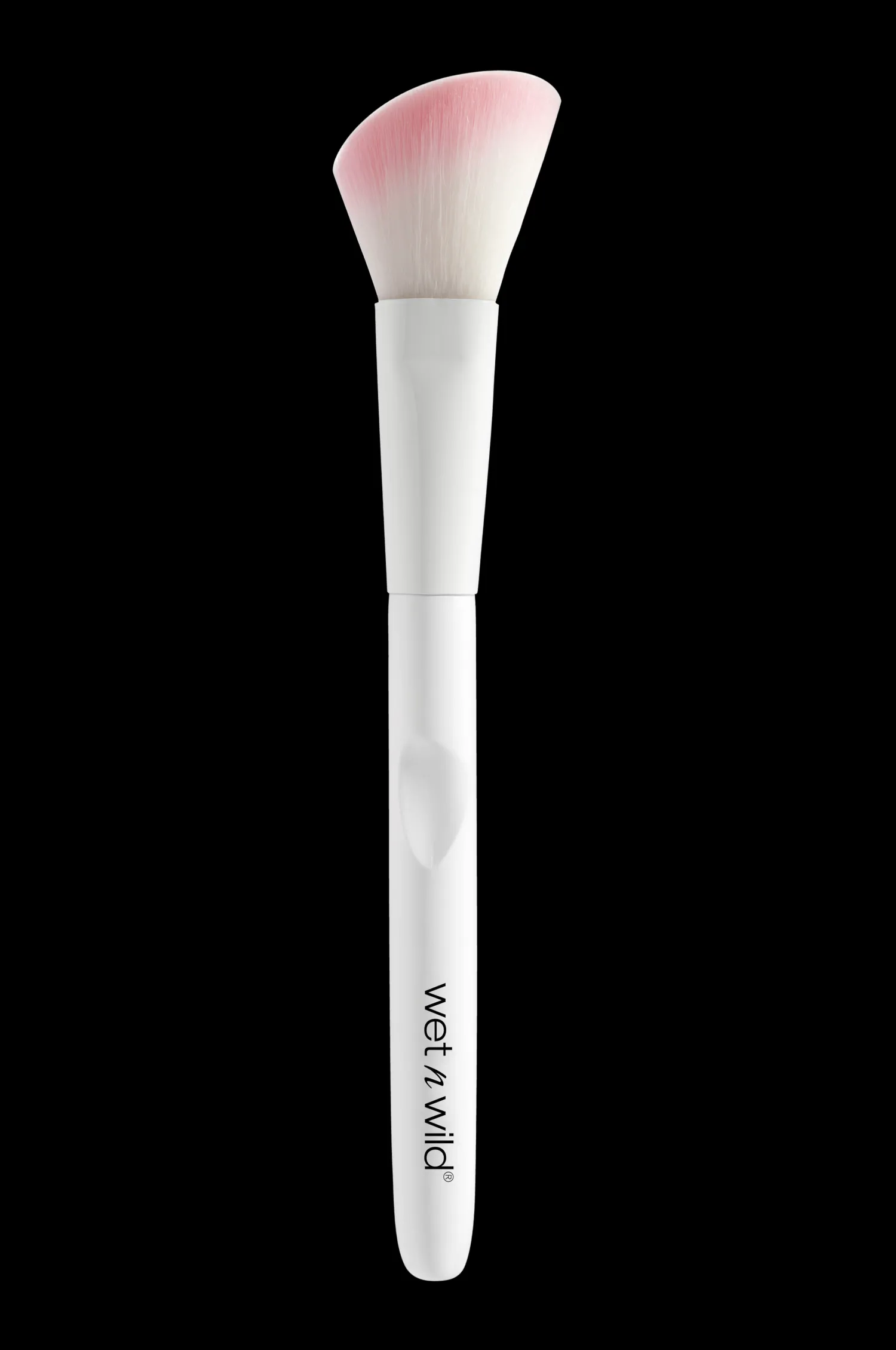 Wet n Wild Contour Brush