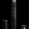IsaDora Contour Stick'N Brush 4,2 G