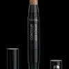 IsaDora Contour Stick'N Brush 4,2 G