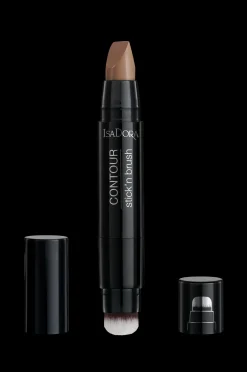 IsaDora Contour Stick'N Brush 4,2 G