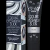Ciaté Cooling Eyeshadow Slick Creme 5Ml