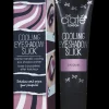 Ciaté Cooling Eyeshadow Slick Creme 5Ml