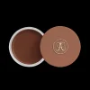 Anastasia Cream Bronzer
