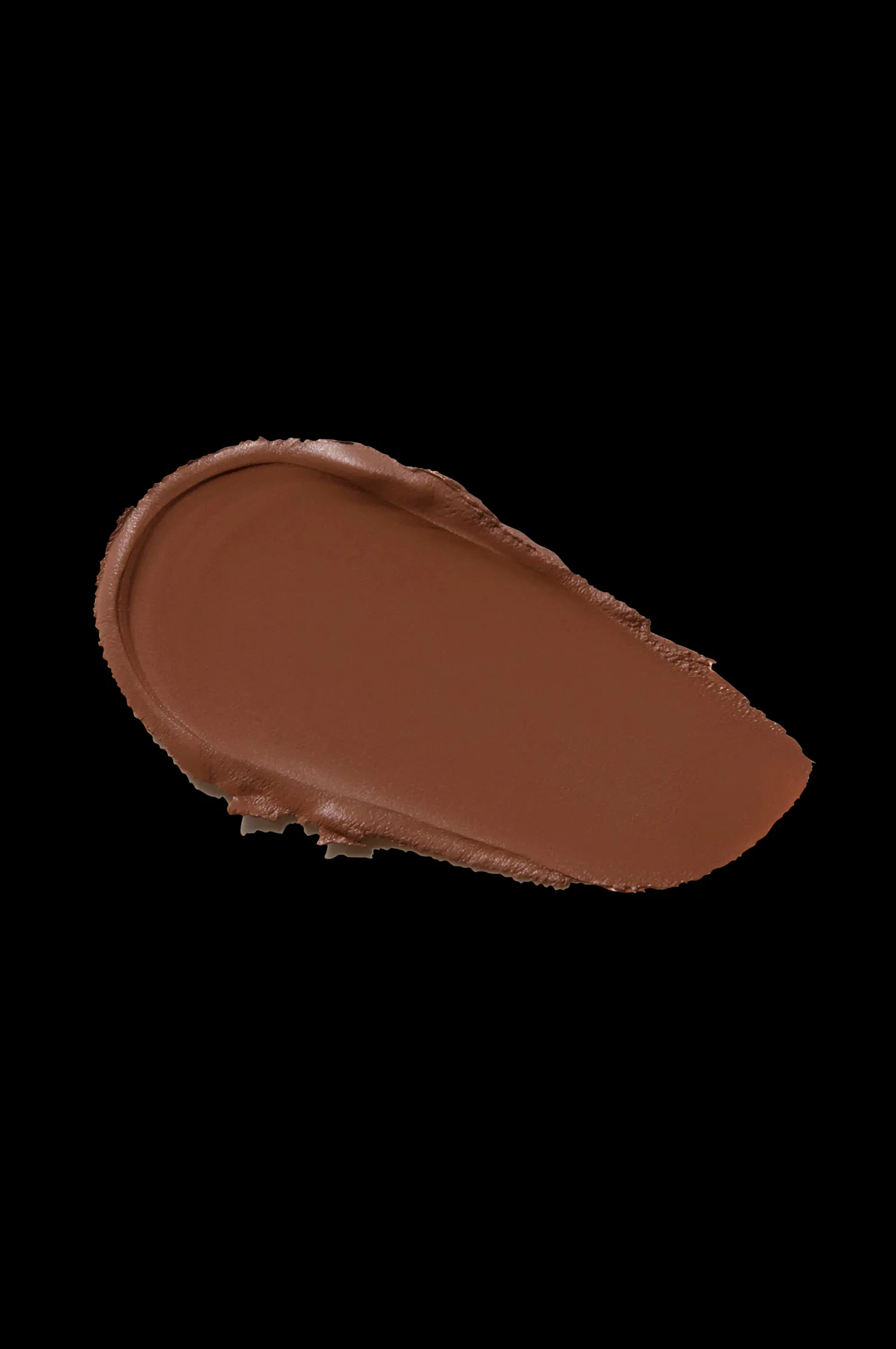 Anastasia Cream Bronzer