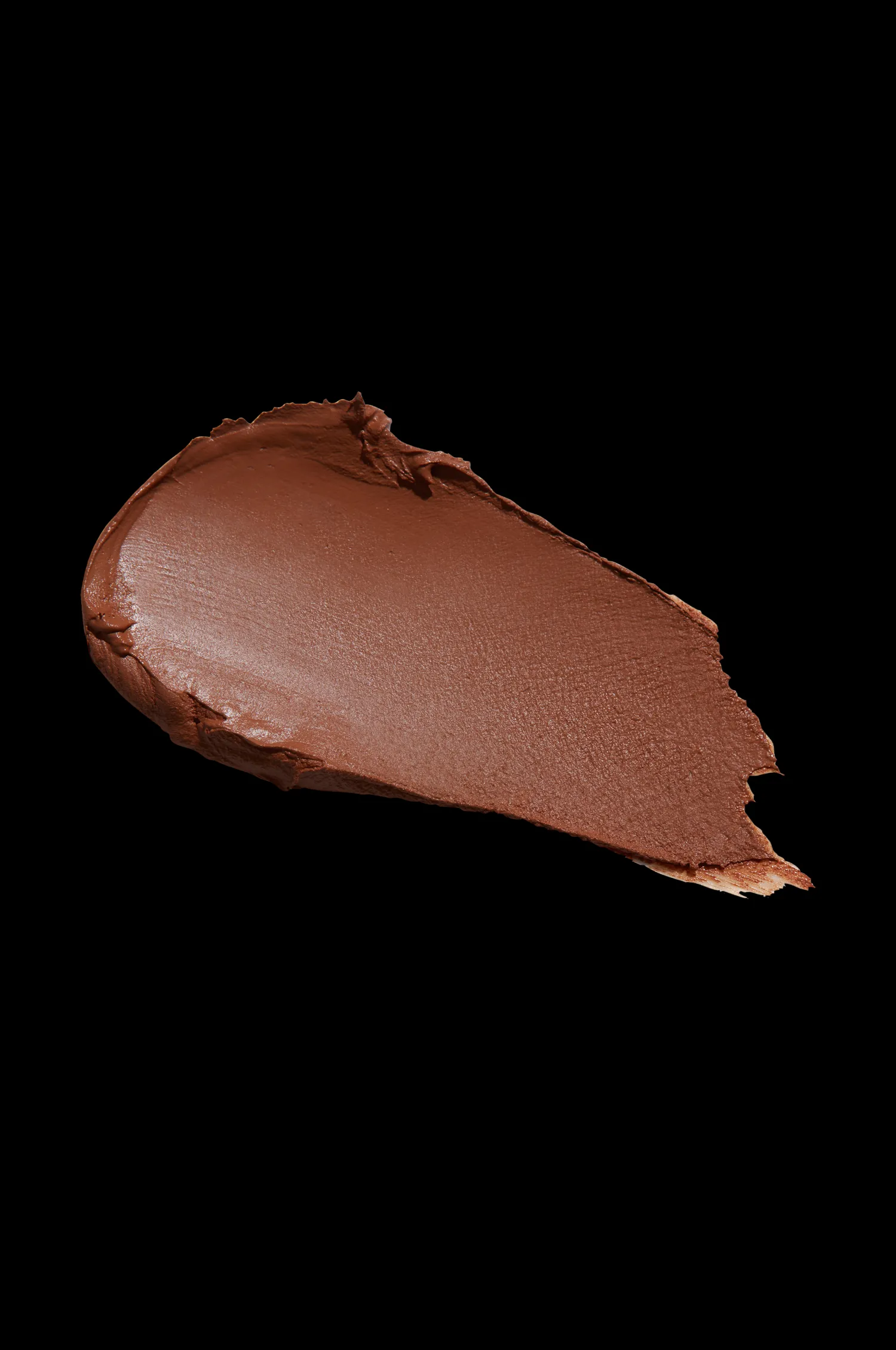 Anastasia Cream Bronzer