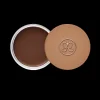 Anastasia Cream Bronzer