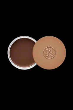 Anastasia Cream Bronzer