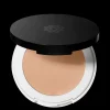 Lily Lolo Cream Concealer 5 G