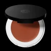 Lily Lolo Cream Concealer 5 G