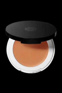 Lily Lolo Cream Concealer 5 G