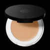 Lily Lolo Cream Concealer 5 G