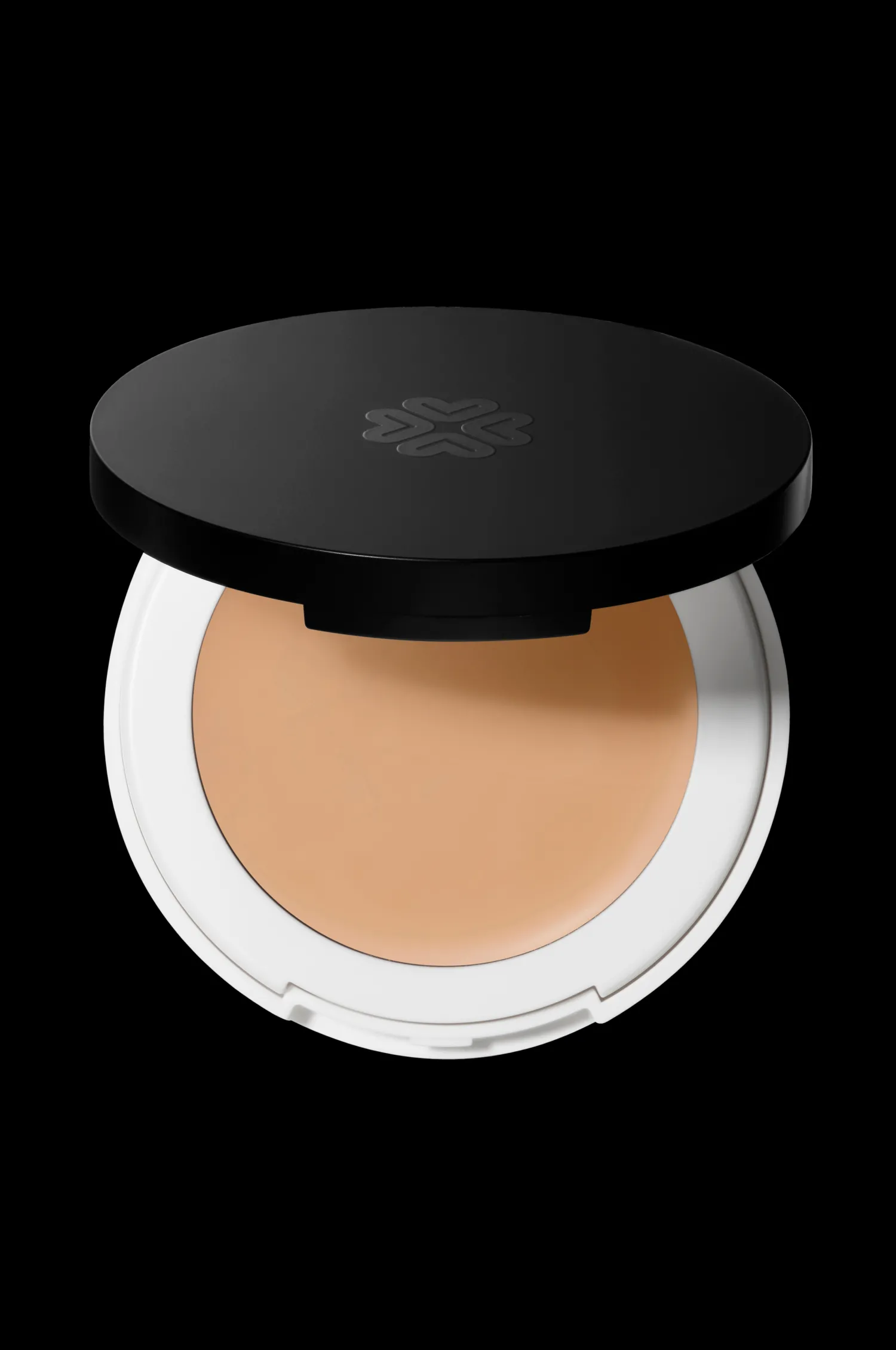 Lily Lolo Cream Concealer 5 G