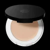 Lily Lolo Cream Concealer 5 G