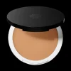 Lily Lolo Cream Foundation 7 G