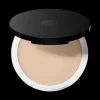 Lily Lolo Cream Foundation 7 G
