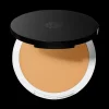 Lily Lolo Cream Foundation 7 G