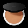 Lily Lolo Cream Foundation 7 G