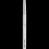 Wet n Wild Crease Brush