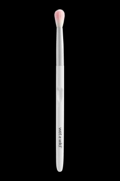Wet n Wild Crease Brush