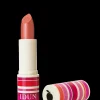 IDUN Minerals Creme Lipstick
