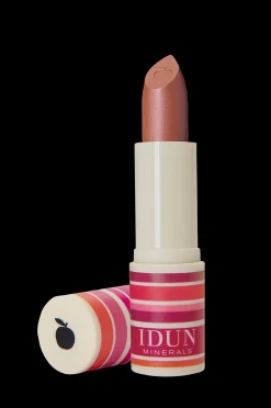 IDUN Minerals Creme Lipstick