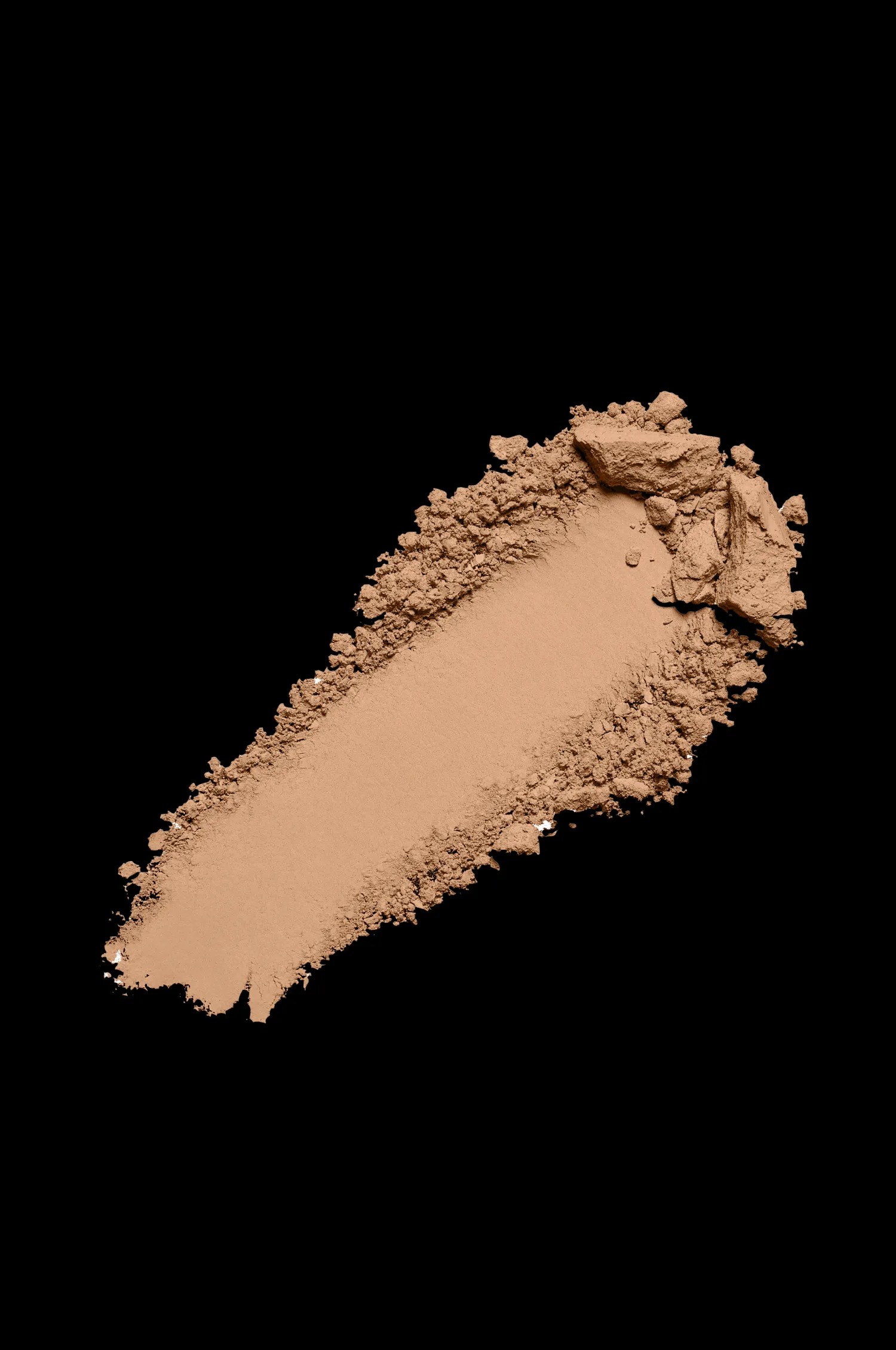 Max Factor Creme Puff