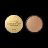 Max Factor Creme Puff