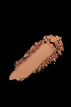 Max Factor Creme Puff