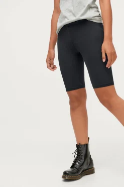 Ellos Cykelbyxor Katja Shop