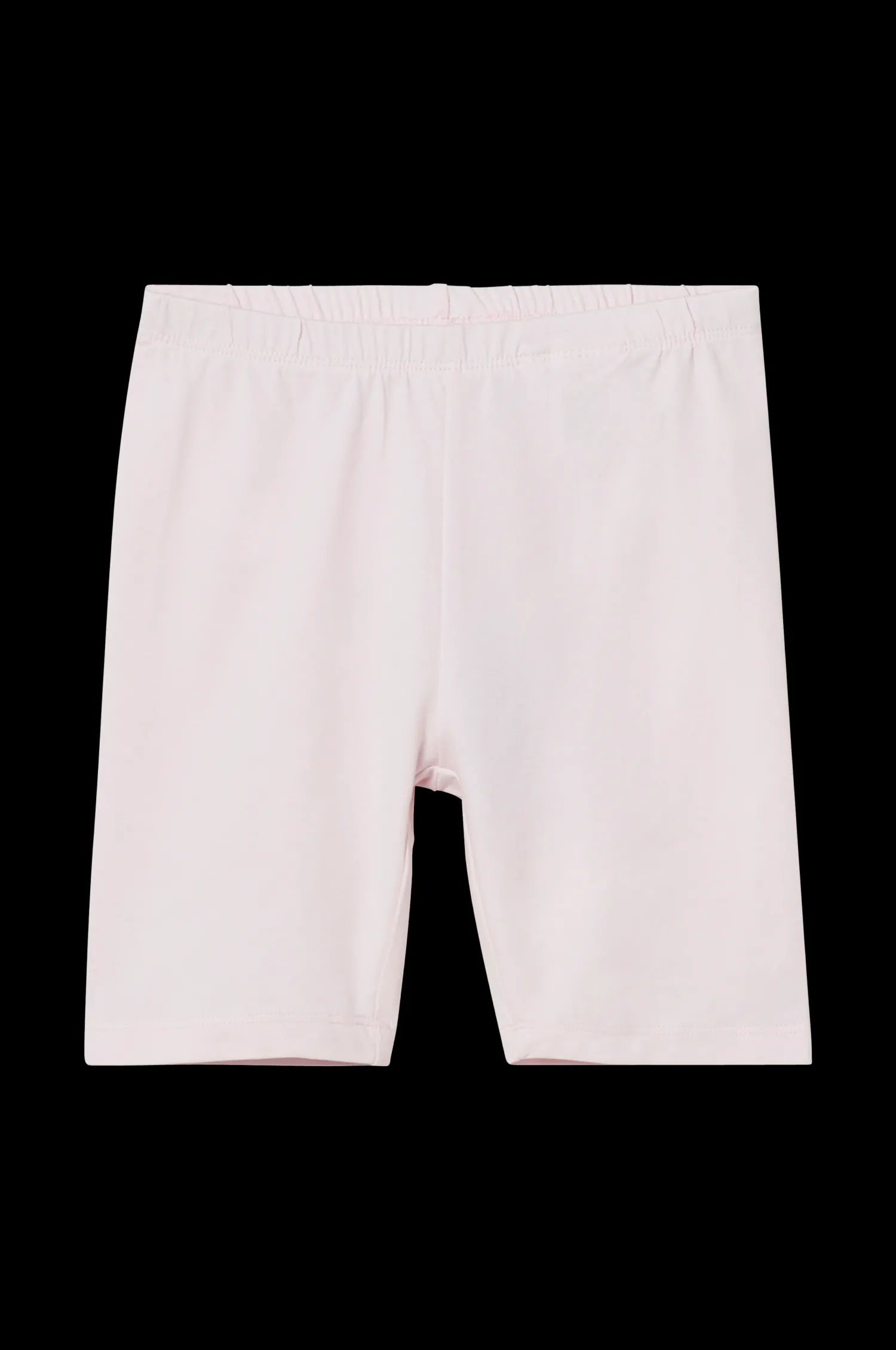 Ellos Cykelbyxor Phoebe S Girl 2-Pack Fashion